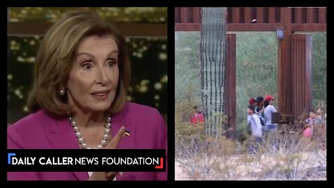 A Scary Truth About Illegal Immigration
