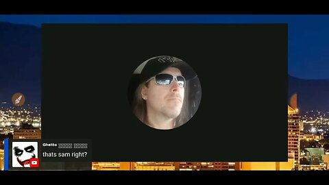 Tele LARPY N NoneyaNoBrainCellsLEFTATALL Try And Corner Mr. Cox Part4