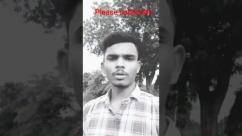 टमाटर और बियर के दाम बराबर है। #viral #trending #funny #shortsyoutube #comedy #funnyviral