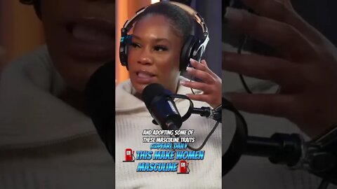 I Didn't Realize I Was Being Conditioned...