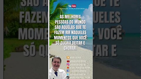 Sabedoria #shorts #motivacional #curiosidades #estilodevidasaudavel #vida #suplementação #mensagens