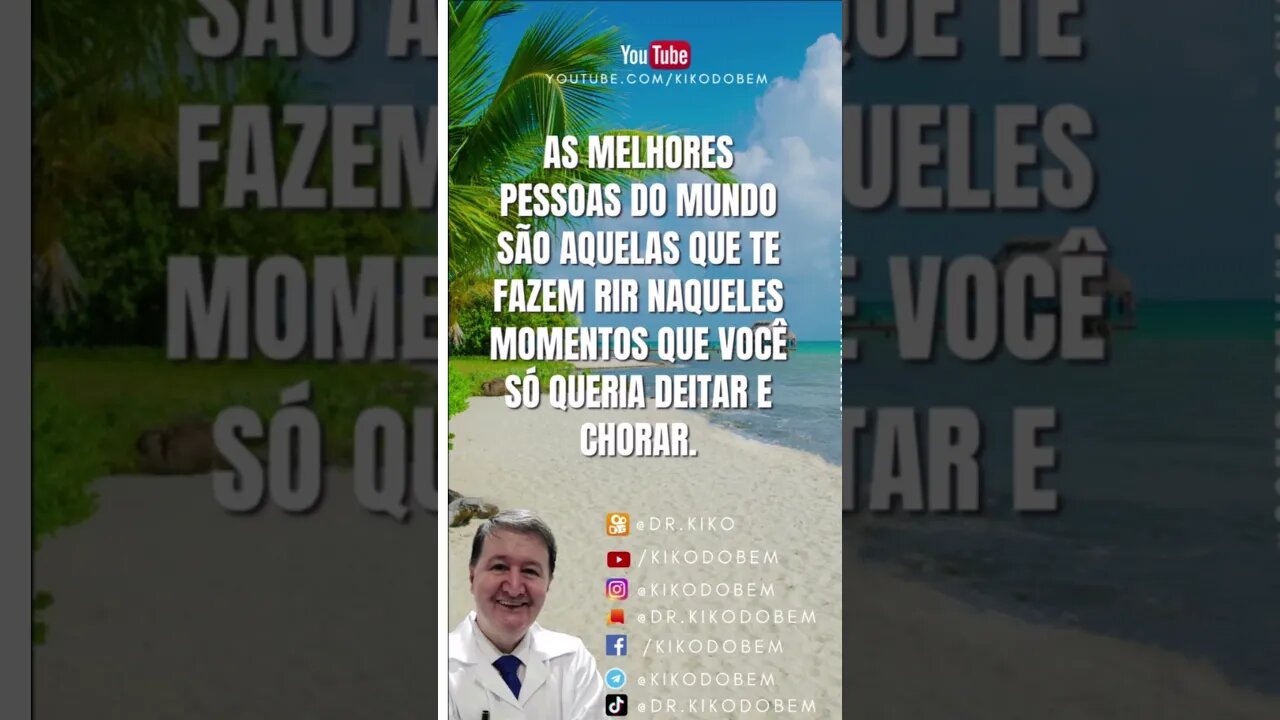 Sabedoria #shorts #motivacional #curiosidades #estilodevidasaudavel #vida #suplementação #mensagens