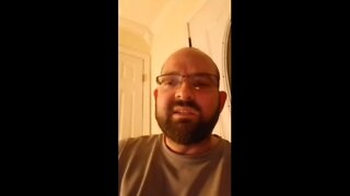 Eric Love of Sword of Truth Reads Gay Porn