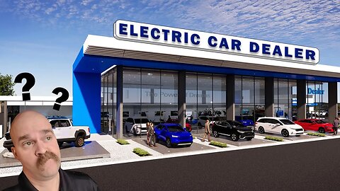 Electric Cars: Are They a Match for Your Lifestyle?