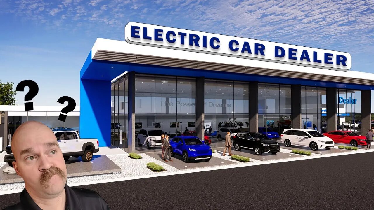 Electric Cars: Are They a Match for Your Lifestyle?