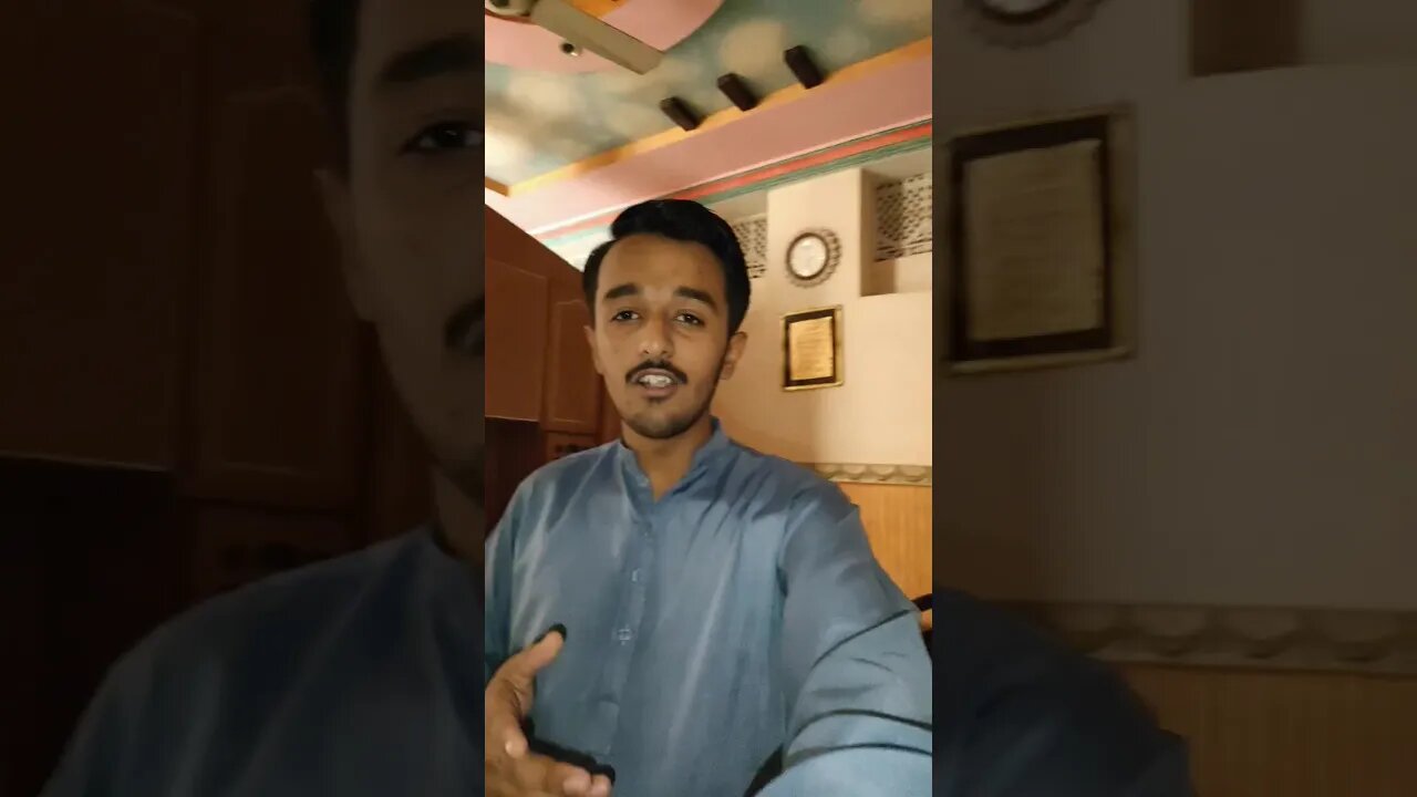 Mission anda banana 🥚 part 1 #foryou #funny #vlog #trending #tech #comedy #minivlog