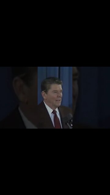Classified Documents! 🤣😂 Ronald Reagan * #PITD #Shorts