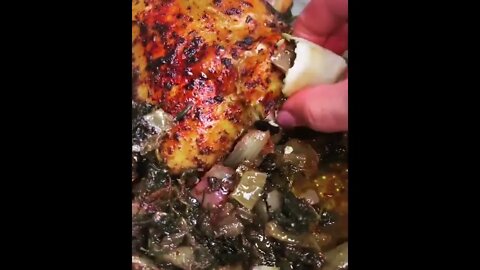 Mmmmm mmmm hell yeah | @emtyaz_aljeetawy on IG 💣💥 #shorts