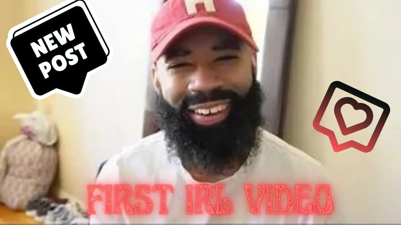 This video is almost a decade in the making!