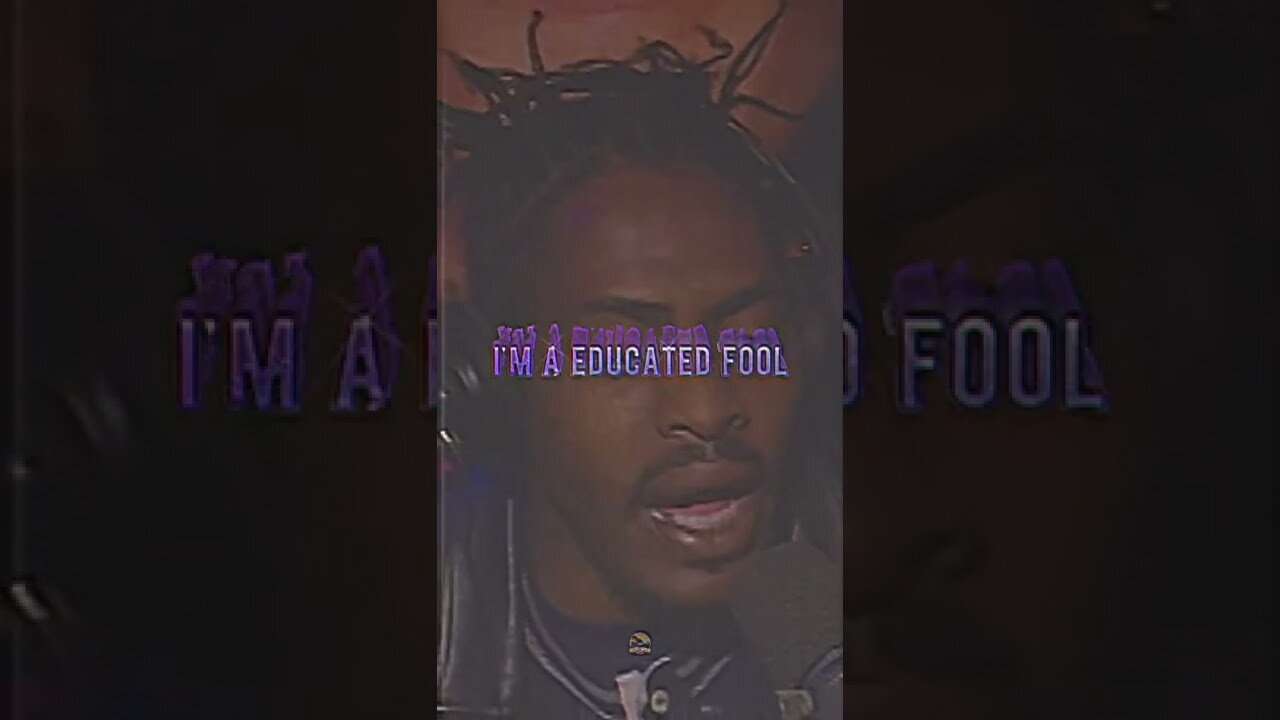 Coolio (Featuring LV) - Gangstas Paradise