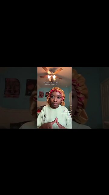 Modern Women Gets Humbled By BASED KID