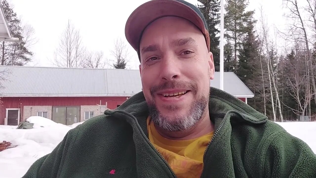 Johnny's Ranch - What are they running from? The Elitist's Secret.