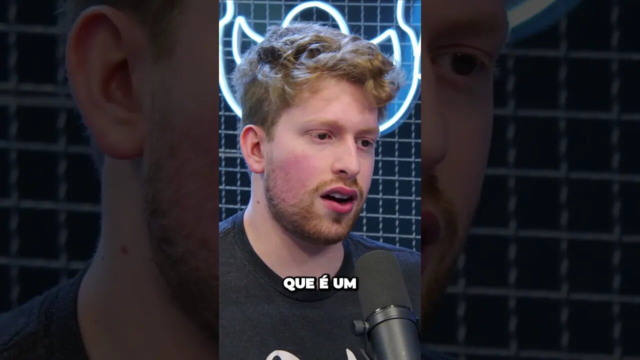 O mundo Milionário do Dota Belonave do sucesso