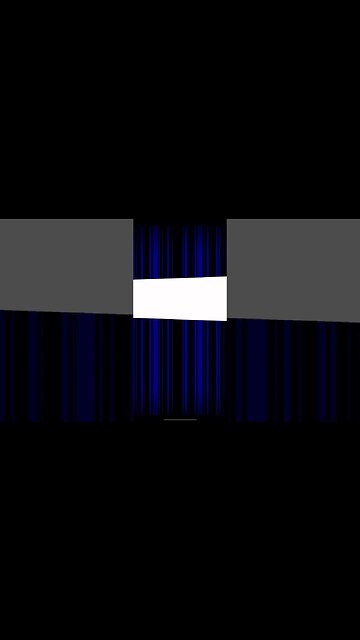 Yu-Gi-Oh! Duel Links - Special Roulette is Here! (Duelist Road: DSOD)