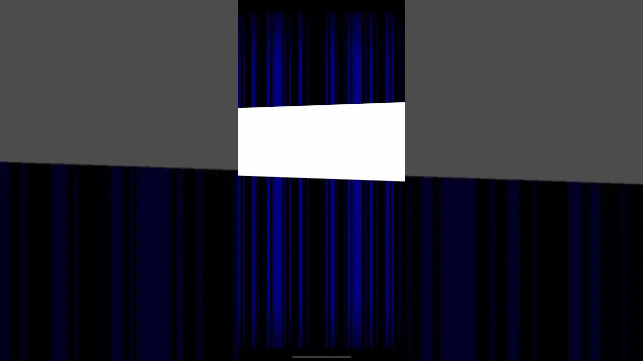 Yu-Gi-Oh! Duel Links - Special Roulette is Here! (Duelist Road: DSOD)