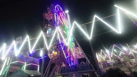 JAJIGRAM MELA 4