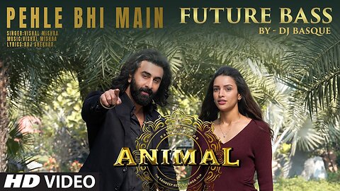 animal new viral song viral video #viral