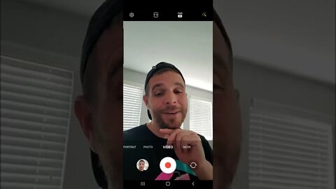 Congratulations on the BTC drop!!