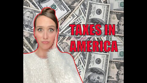 The Connection Between Higher Taxes and More Wars