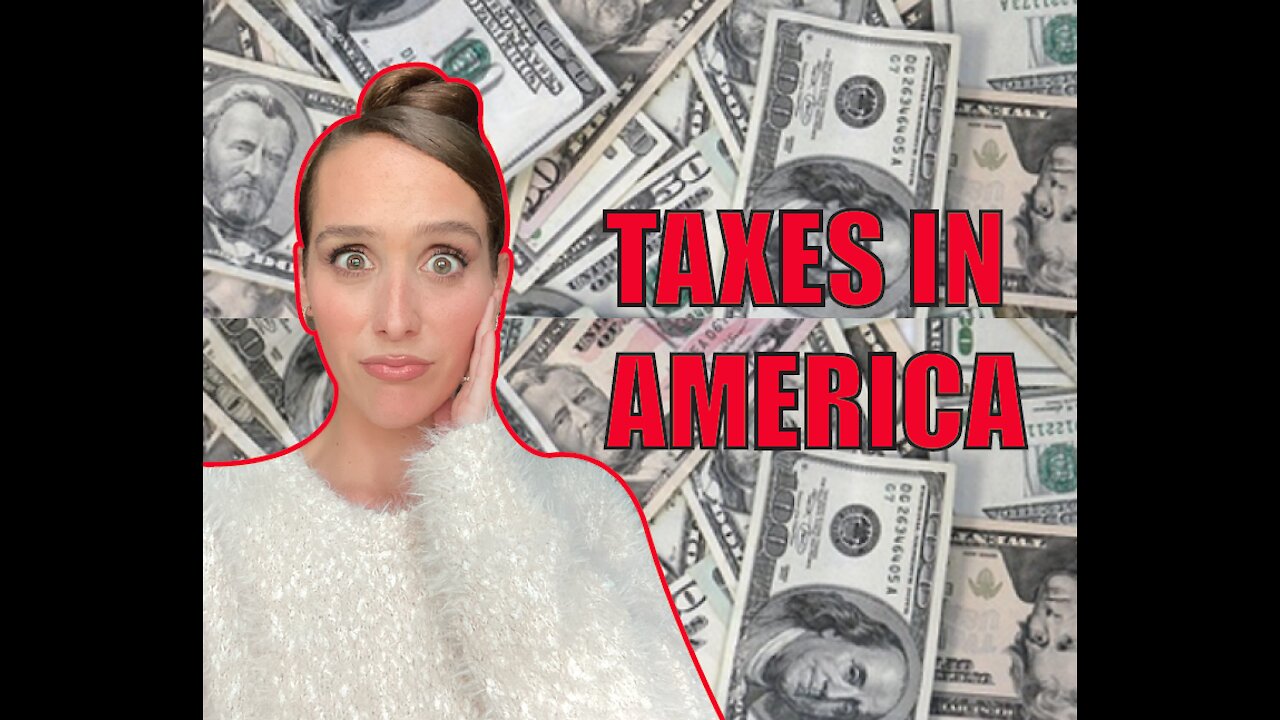 The Connection Between Higher Taxes and More Wars