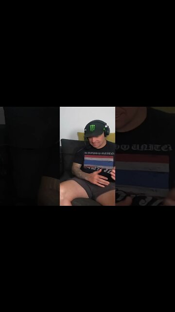 Learn from being in the game 🏆 #mindset #motivation #success