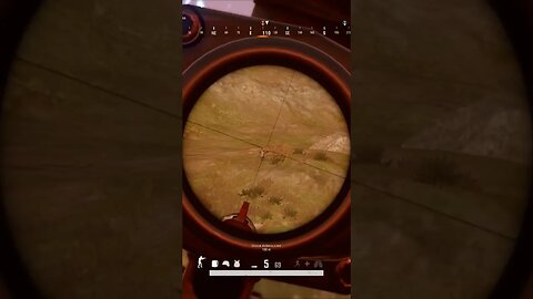 Aquela paradinha # #ps4 #pubg #capa #sniper #rumo800 #shorts