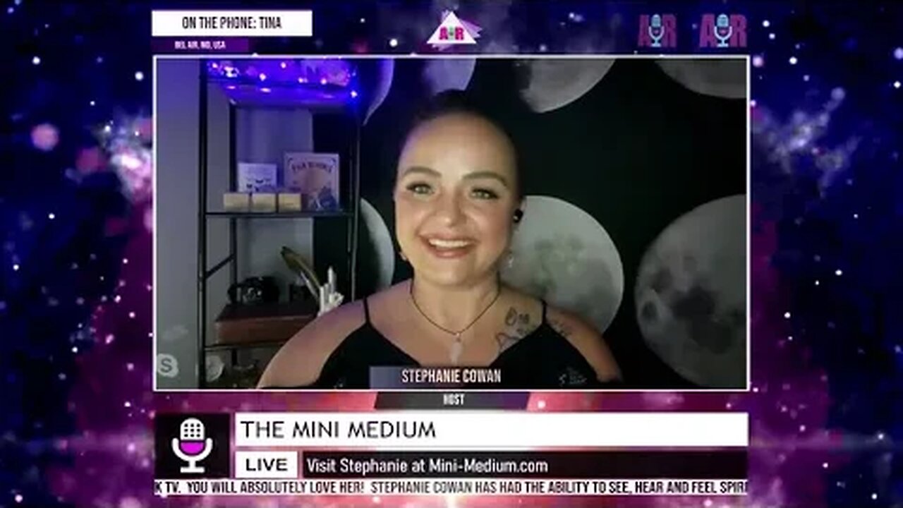 Mini Medium - August 16, 2023