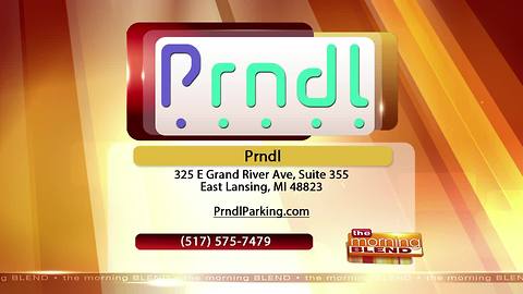 MSU Foundation- 8/4/17