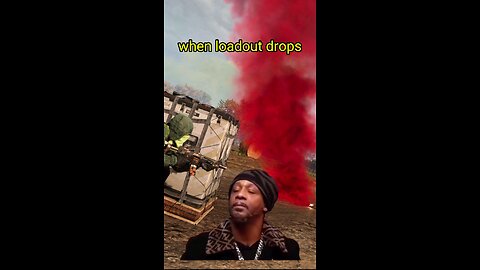 🤣😂#gaming #cod #mw3clips #game #mw3 #trending #trend