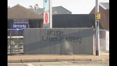 McGregor 2025- What a woman is