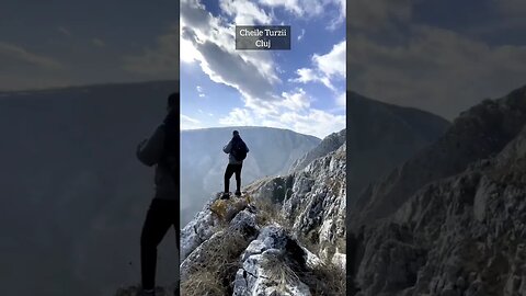 Discover Romania