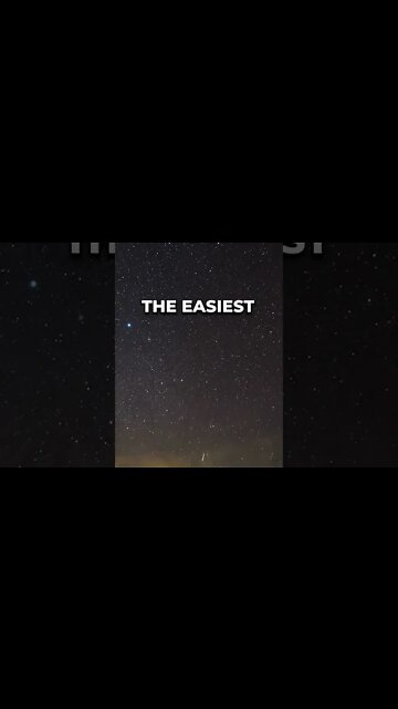 Listen to full meditations at Women's meditation network channel #meditation #sleep #shorts