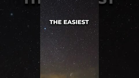 Listen to full meditations at Women's meditation network channel #meditation #sleep #shorts