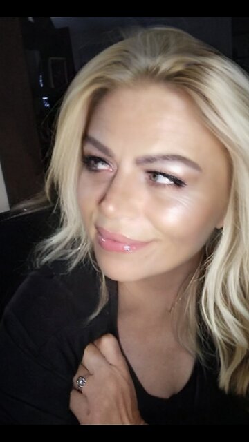 Trump 2024 all the way