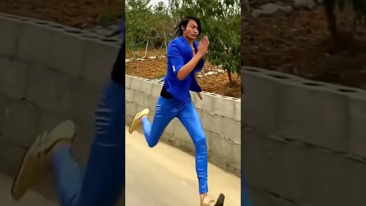 當英雄變身失敗