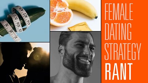 Size Matters When Kink Shaming Men | Fundzerker 142