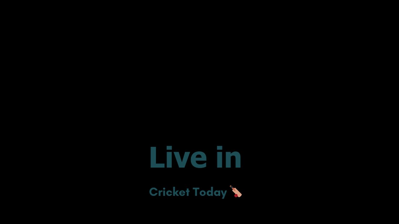 AB de Villiers: The 360-Degree Masterclass