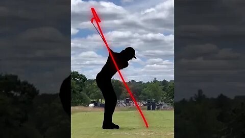 I Bet YOU Can't Guess This Golfer| Golf Essentials #golf #golfessentials #shorts