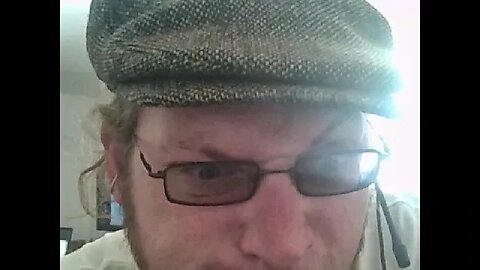 Doing a Clip Studio thing