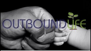 Father, Son and Boxing