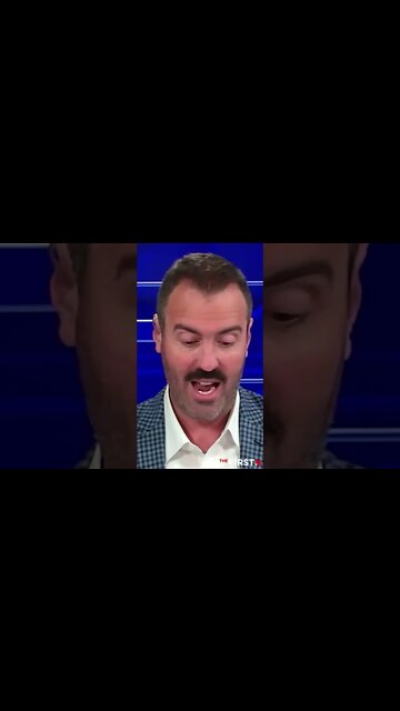 Chuck Schumer's Best Speech