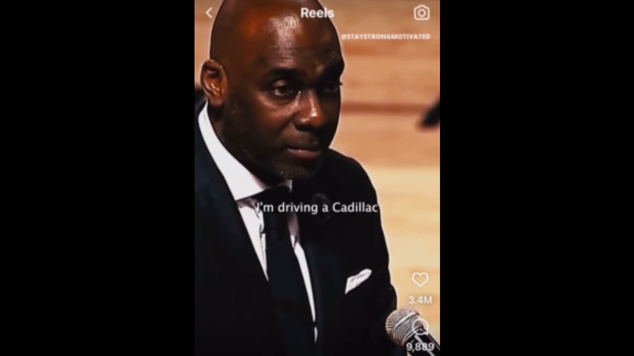 Weak Men (Democrats) Create Hard Times....