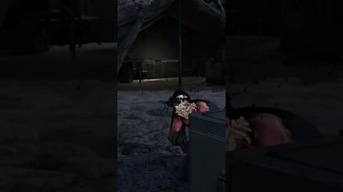 Boxes will not save you #shorts #shortsvideo