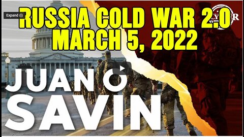 URGENT : TRUMP LATEST NEWS MILITARY DROPS HUGE UPDATE TODAY