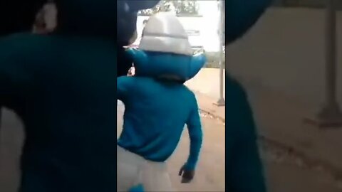 OS MELHORES PASSINHOS DO FOFÃO, CHAVES, CHIQUINHA E PATATI NA CARRETA DA ALEGRIA, LIKE