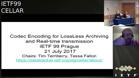 CELLAR 20170721 0930