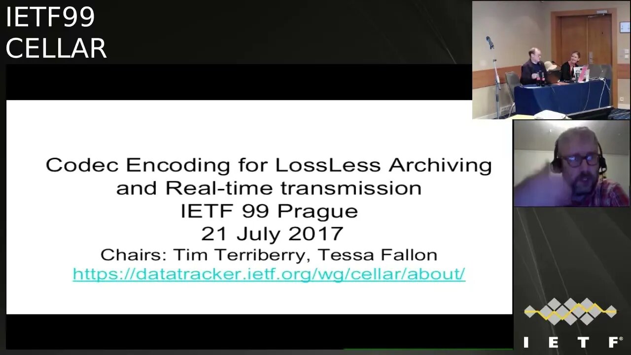 CELLAR 20170721 0930