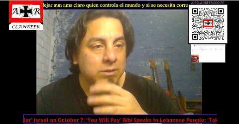 SUCCESS DICTATORSHIP AGAISNT GLOBALISTS TERRORISTS/ DICTADURA EXITOSA