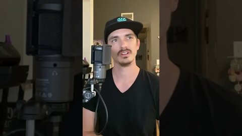 🍽️ dinner plans: a poem