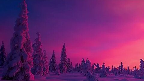 Harmonies of Earth Elements